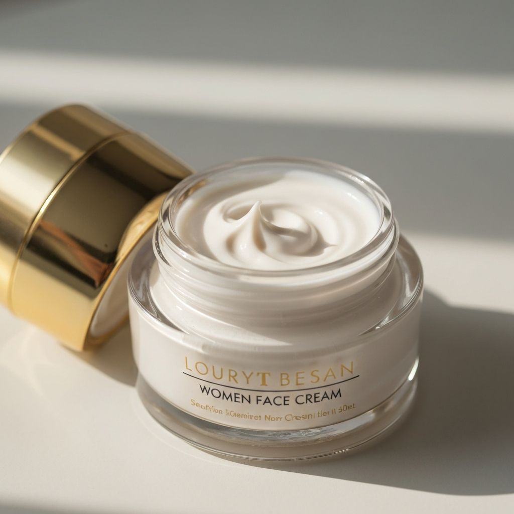 Radiance Boost Formula